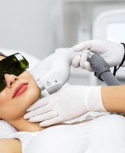eterNail Beauty Center Bild 17