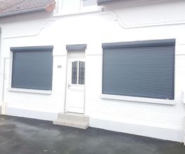 Repar'Stores Roanne image 6