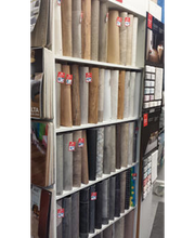 Teppich Boden Ideal Bild 5