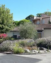 Résidence Pierre Esteve image 1