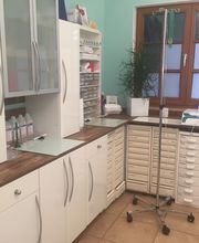 Naturheilpraxis Wiertz Bild 16