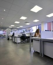 EPIXELIC image 12