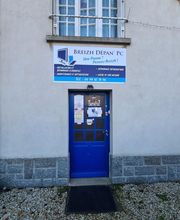Breizh Dépan'pc image 11