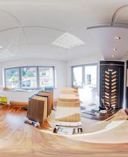 Parkett-Blau GmbH Bild 4