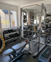 PhysioFit Bosshard AG Bild 5