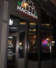 Hacienda Mexican Bar & Cuisine image 1