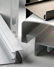 S.A.M. Métal SARL image 1