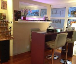 Zen O Spa image 4