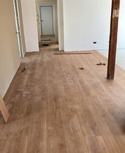 Ifloors Bodenkonzepte Bild 2