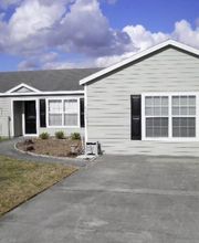 CertaPro Painters of Gainesville FL image 16