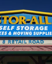 Stor-All Dayton image 5