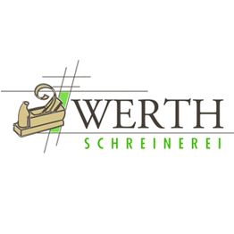 Schreinerei Werth