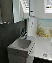 Schafffix GmbH Bild 8