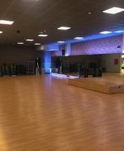 Gimnasio VivaGym Godella imagen 13