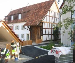 Paul Gschwind AG Bild 6