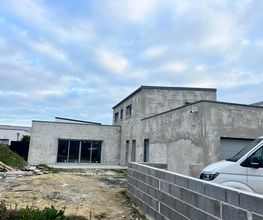 RMB Bâtiment image 7