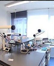 Artidens Zahntechnik Bild 1