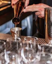 Matsuhisa Denver image 17