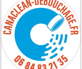Canaserve Expert du Débouchage image 8