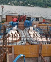 Laghi Arnoldo & Figli SA Bild 7