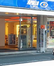 Apollo-Optik - Hennef (Sieg) - Frankfurter Str. Bild 2