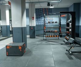 Basic-Fit imagen 7