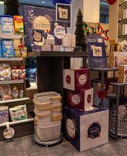 amavita pharmacie produits 2