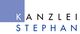 Kanzlei Stephan