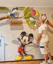 Leonhart Design Bild 2