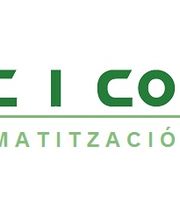 PLCICONTROL imagen 1