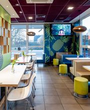 McDonald's Bild 6