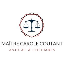 Maître Carole Coutant