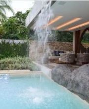 Piscines Desjoyaux A l'Eau Piscines 15 Concessionnaire image 3