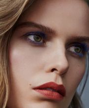 Calypso Coiffure Bild 3