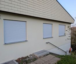 Umbra Pro GmbH - Rolladen Storen Service Bild 5