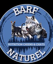 BARF NATUREL - Sas Dobiguard-Shop image 3