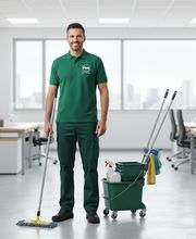PHS Nettoyage image 1