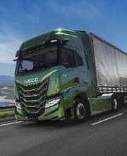 Lkw-Service Gottschalk GmbH Bild 19