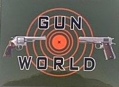 Gun World