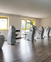 Bella Vitalis Fitnessstudio & Gesundheitszentrum Bild 18
