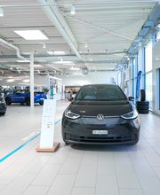 AMAG Solothurn Bild 17