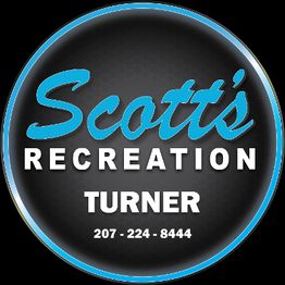 Scott's Recreation of Turner