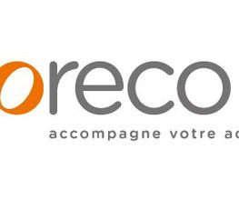 Soreco image 2