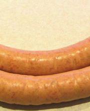 Metzgerei Schmid AG Bild 6