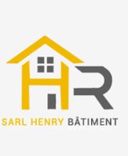 Henry Bâtiment image 1