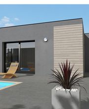 Maisons Clédor image 6