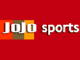 Jojo Sports
