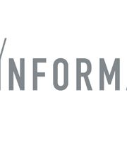 JV Informatique image 6