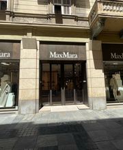 Max Mara immagine 4