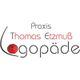 Thomas Etzmuß Logopädie